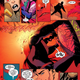 Illustration for article titled What DC Is Doing Right With the New Versions of Superman and Batmanem/em